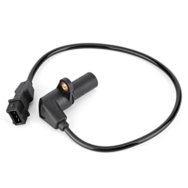 96434780 crankshaft position sensor car crankshaft position sensor crankshaft position sensor for chevrolet accessory for chevrolet Car Crankshaft Position Sensor 96253542 Fits for ANGGREK Otros