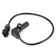 thumbnail image 1 of Sensor de Posición Del Cigüeñal ANGGREK 96434780 96253542 Compatible Con Chevrolet Aveo Cruze Kalos, 1 of 8