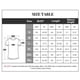 thumbnail image 5 of Qarigey DYMADE - Camiseta de manga corta estampada para mujer, blusa casual de verano Prendas para la parte del cuerpo Rosado SG, 5 of 5