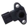 thumbnail image 2 of Suzuki Grand Vitara 18590 68H00 Intake Pressure Sensor MAP Sensor Replacement s202412243122, 2 of 5