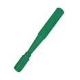 thumbnail image 3 of Dermal Punch, Biopsy Punch Biopsy Punch Piercing Punch Acero Inoxidable Dermal Holding Pliers Acero Inoxidable Punch Para Biopsia Desechable Punching Skin Piercing Tool Para Biopsia De Piel(4Mm) Khall JM25767-09, 3 of 6