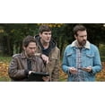 thumbnail image 3 of Colossal (Blu-ray + HD Numérique) (Bilingue), 3 of 4