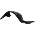 thumbnail image 4 of Geelife Fender Liner For 2009-2013 Mazda 6 Front Passenger Side GS3M56130G, 4 of 6