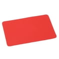 thumbnail image 1 of 6 Pcs Kit de Réparation de Bateau Résistant à l'Usure Patchs de Réparation pour Bateau Gonflable Kayak Jouets Aquatiques, 1 of 7