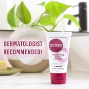 Dermend Arnica Bruise Cream 2.5 oz - Mature Skin Solution with Vitamin K