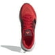 thumbnail image 2 of TENIS DEPORTIVO ADIDAS QUESTAR 2 M ROJO #28 CM, 2 of 5