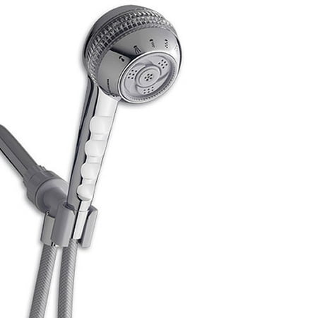 Remarkable, water pik shower heads massage pussy charming message Remarkable, very water pik shower heads massage pussy idea necessary