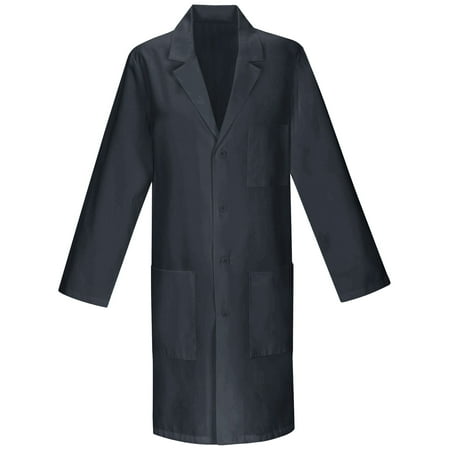 

Panda Uniform white lab coat and lab coats unisex | Multi-Colored lab coats and doctor coat