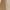 Khaki, variant on Mens Casual Shorts Drawstring Shorts Men Elastic Waist Shorts with Pockets Summer Black L