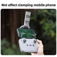 thumbnail image 5 of SUNNYLIFE Folding Tablet Holder for DJI NEO/Mini4 Pro/AIR 3S, A, 5 of 5
