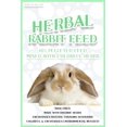thumbnail image 5 of Herbal Rabbit Food, 5 of 5