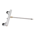 thumbnail image 3 of Undercarriage Cleaner, High Pressure Professional Under Car Wash Water Broom  For Car For Courtyard, 3 of 8