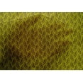 thumbnail image 4 of oneOone Cotton Silk Fabric Lemon Slice Block Fabric Prints By Yard 42 Inch Wide, 4 of 4