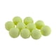 thumbnail image 5 of 10 Pack Snake Away For Yard Powerful Rattlesnake Be Gone Defence Pet And Children Safe Ball, 5 of 5