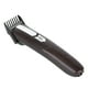 thumbnail image 1 of Claypers De Cabello Profesional, Carga USB Cómoda Caballeros De Cabello Incisivo Bajo Ruido Para Principiantes Para El Hogar O Salón De Peluquería Profesional, 1 of 7