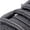 Grey, variant on YLYL Men Sneakers Wide Width Arch Support Non Slip Breathable Mesh Lightweight Outdoor Tennis Gym Sneakers