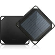 Boost Solar