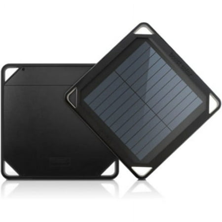 Boost Solar