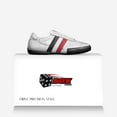 thumbnail image 2 of Boxkahs & Co RPM & Sole, 2 of 6