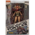 thumbnail image 1 of Teenage Mutant Ninja Turtles Comics 7 Inch Action Figure Ultimate - Renet, 1 of 2