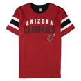 thumbnail image 1 of Camiseta gráfica NFL para hombre Arizona Cardinals 3XL, 1 of 2