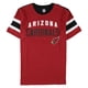 thumbnail image 1 of Camiseta gráfica NFL para hombre Arizona Cardinals 3XL, 1 of 2