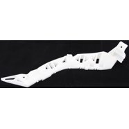 Bumper Retainer For 2009-2016 Toyota Venza Front Right Primed | eBay Bumper Retainer For 2009-2016 Toyota Venza Front Right Primed | eBay