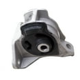 thumbnail image 4 of CF Advance For 12-15 Acura ILX Honda Civic 2.4L Transmission Mount New A65083 EM-7177 2012 2013 2014 2015, 4 of 7
