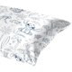 thumbnail image 5 of Funda de almohada Jay Franco Lilo and Stitch satinada estándar 50 x 75 cm, 5 of 6