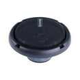 thumbnail image 4 of Memphis Audio PRX602 Power Reference 6.5″ 2-Way Coaxial Speakers, 4 of 4