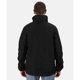 thumbnail image 2 of Regatta - Chaqueta Honestly Made para Hombre (Negro) Regatta UTBC4839_P, 2 of 3