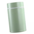 thumbnail image 1 of 2x Termo Termico Portátil Para Alimentos Multiusos Para Picnic Verde, 1 of 7
