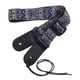 thumbnail image 5 of Correa de hombro kusrkot para lele guitarra mandolina 70-103cm Algodón, 5 of 8
