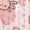 Capybara Axolotl, variant on Kids Halloween Sneakers Boys Bat Web Shoes Non Slip Fashion Cool Sneakers Lightweight Lace up Athletic Running Tennis Shoes with Mummy Ladybug