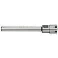 thumbnail image 2 of Collet Chuck Holder Milling Cutter Straight Extension Rod ER16M-100L 100mm Length, 2 of 8