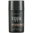 thumbnail image 1 of Toppik Hair Building Fibers Dark Brown .42oz, 1 of 2