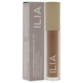 thumbnail image 3 of ILIA Beauty Liquid Powder Chromatic Eye Tint - Burnish 0.12 oz Eye Shadow, 3 of 6