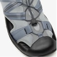 thumbnail image 2 of New Balance 4205 Cove v2 Light Gray SD4205LG2, 2 of 6