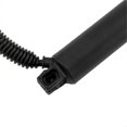 thumbnail image 5 of Car LH Stay for 3 Series F31 2012-2019 51247340975, 5 of 5
