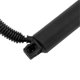 thumbnail image 5 of Car LH Stay for 3 Series F31 2012-2019 51247340975, 5 of 5