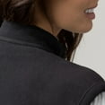 thumbnail image 3 of Women's ORIGINAL™ Zip Vest, 3 of 4