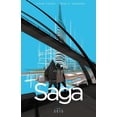 thumbnail image 1 of Saga Tomo 6 Image, 1 of 2