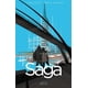 thumbnail image 1 of Saga Tomo 6 Image, 1 of 2