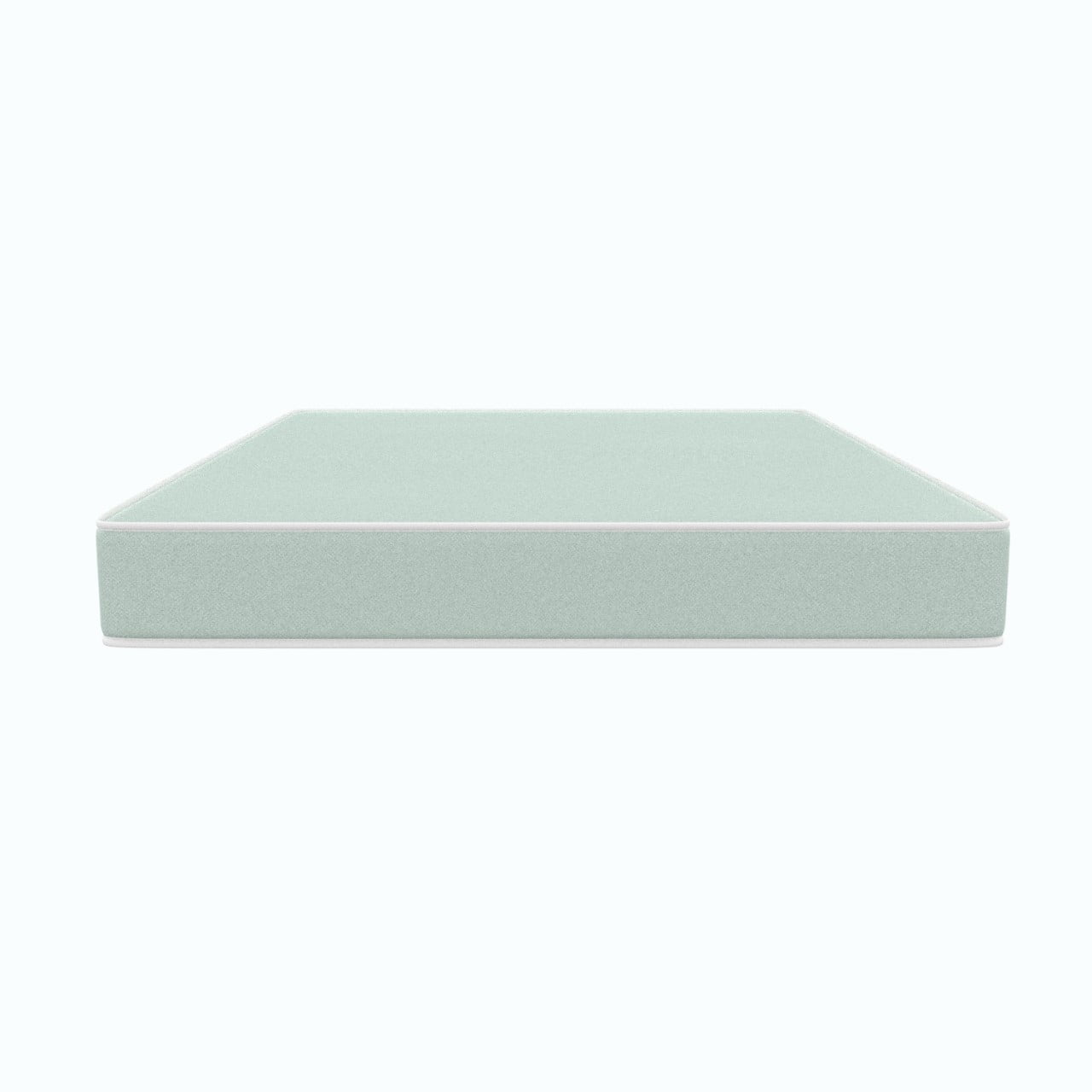 Mielmoon The Original Medical Waterproof Mattress Vinyl Double Sided Tight top USA,Adaptive Foam & Pressure Relief - Orthopedic mattressOutdoor/Any Age MultiPurpose Full 7 Inch