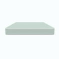 thumbnail image 4 of Mielmoon The Original Medical Waterproof Mattress Vinyl Double Sided Tight top USA,Adaptive Foam & Pressure Relief - Orthopedic mattressOutdoor/Any Age MultiPurpose Twin XL 7 Inch, 4 of 6