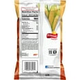 thumbnail image 2 of Fritos Corn Chips Bar.B.Q Flavor, 3.375 oz Bag, 2 of 5