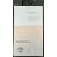 thumbnail image 5 of Body Glove Marble Glitter with MagSafe Case for iPhone 14 Pro Max, 6.7 in, Multicolor, 5 of 7
