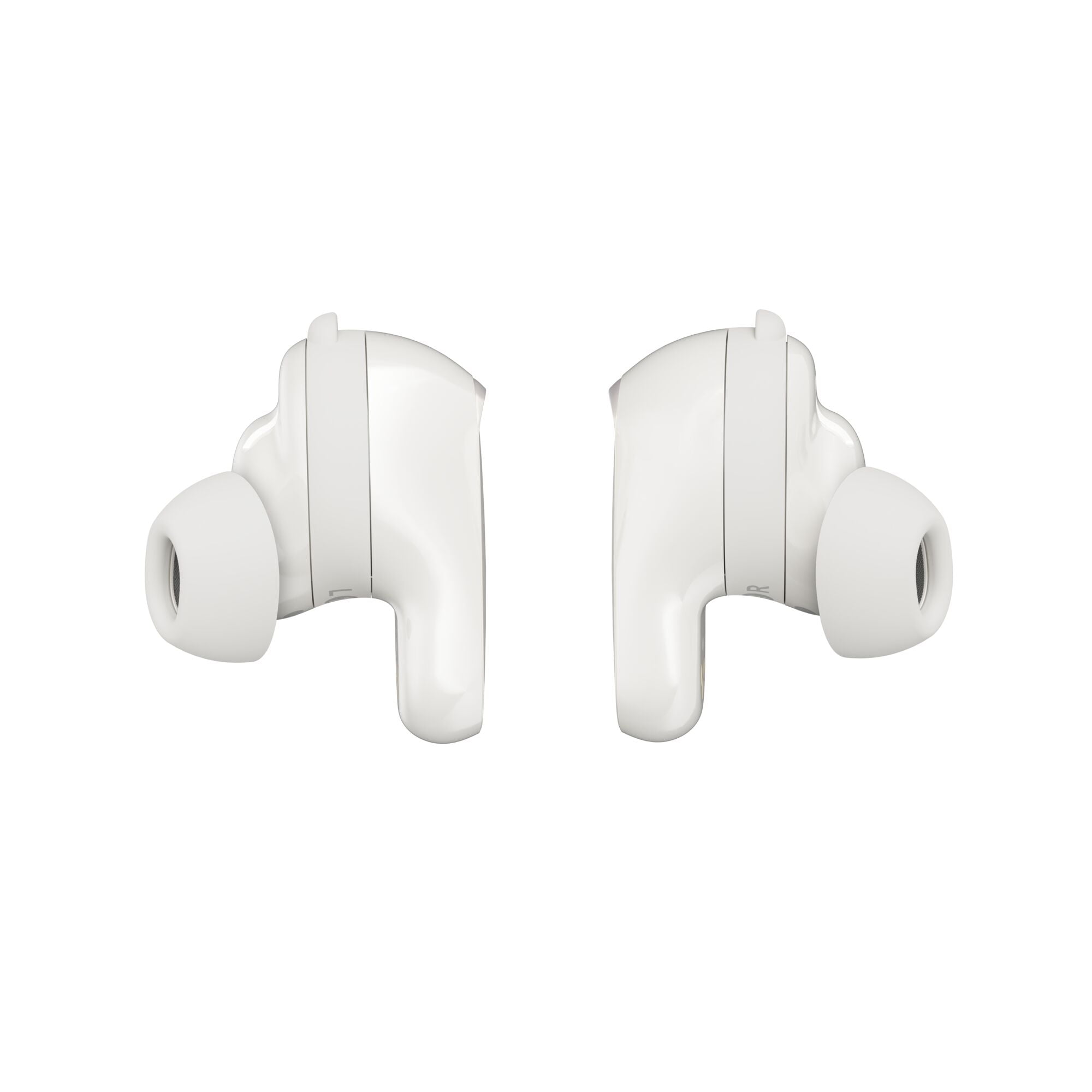 Bose QuietComfort Ultra Wireless Earbuds, Noise Cancelling Bose QuietComfort Ultra Wireless Earbuds, Noise Cancelling