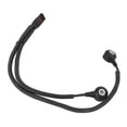 thumbnail image 3 of 7566786-02 Coche Motor Golpe Detonación Sensor, 3 of 5