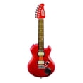 thumbnail image 4 of Guitarra electrica Little tikes My Real Jam, 4 of 4